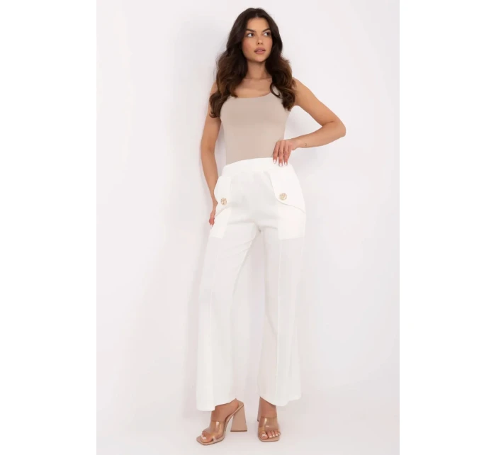 Tepláky model 210965 Taliansko Moda