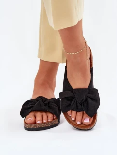 Papuče model 214490 Step in style