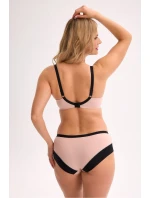 Nohavičky model 215938 Gaia Nohavičky model 215938 Gaia