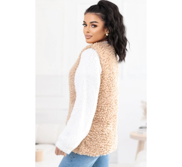 Vesta model 223982 Továrenská cena