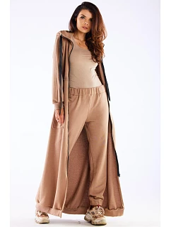 Mikina model 231455 Infinite You
