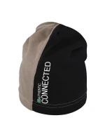 model 20930488 dětská čepice - AJS