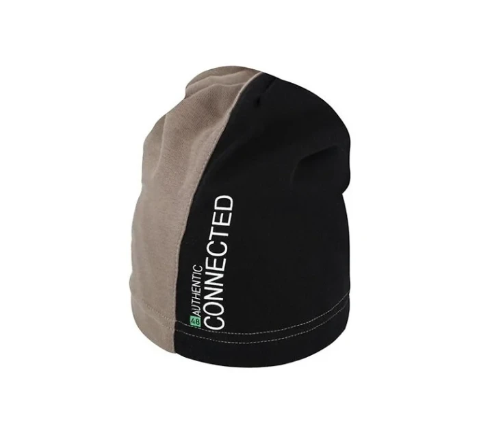 model 20930488 dětská čepice - AJS