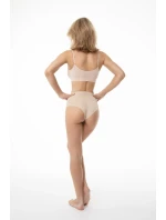 Julimex Amber Brasil Maxi nohavičky S-2XL