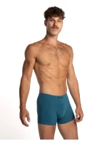 boxerky model 21178413 A'3 M2XL - Lama