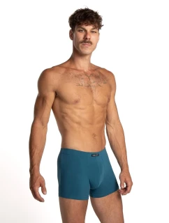 boxerky model 21178413 A'3 M2XL - Lama