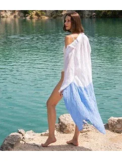 Pareo model 22169149 - Art of polo