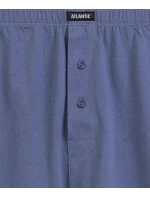 Boxerky Atlantic 2MBX-054 A'2 M-3XL