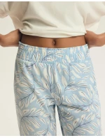 Piżama Henderson  kr/r S3XL model 22035085 - HENDERSON LADIES