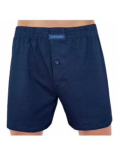 Boxerky Comfort model 22121275 S2XL - Cornette