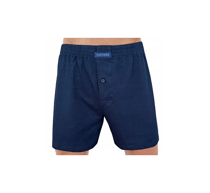 Boxerky Comfort model 22121275 S2XL - Cornette