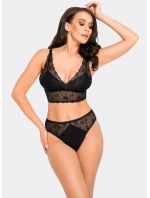 Nohavičky Babell BBL 191 S-XL Nohavičky Babell BBL 191 S-XL