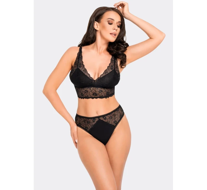 Nohavičky Babell BBL 191 S-XL Nohavičky Babell BBL 191 S-XL