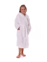 dětský župan Lilly a Jack dětské Midnight