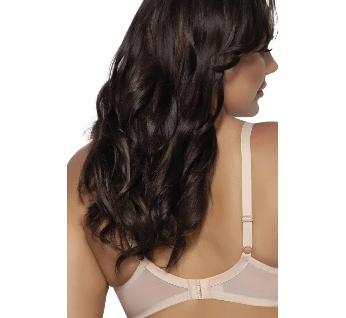 Dámska podprsenka 2111 Azalea beige - AVA