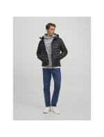 Puffer Hood Jacket M model 18955009 - Jack & Jones Puffer Hood Jacket M model 18955009 - Jack & Jones