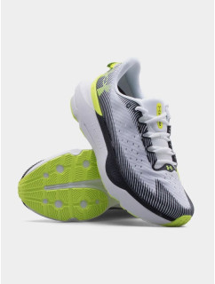 Topánky Under Armour UA Infinite 6 M 3027190-103