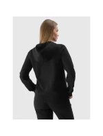 Mikina W model 20723898 - 4F Mikina W model 20723898 - 4F