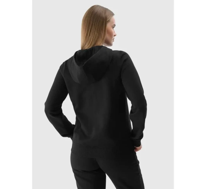 Mikina W model 20723898 - 4F Mikina W model 20723898 - 4F