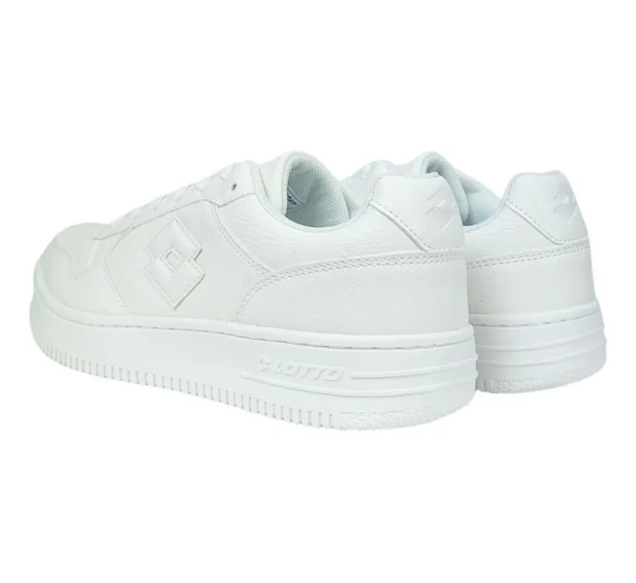 Lotto Paliot OC topánky 2400020U 1010