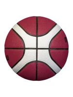 basketbal model 20709918 - Molten
