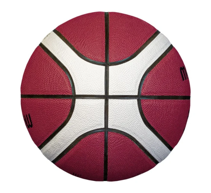 basketbal model 20709918 - Molten