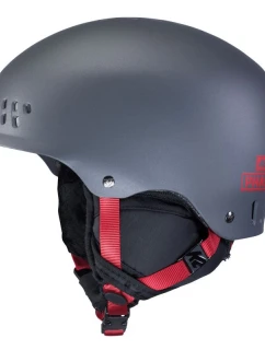 Přilba Phase Pro model 20895128 - K2