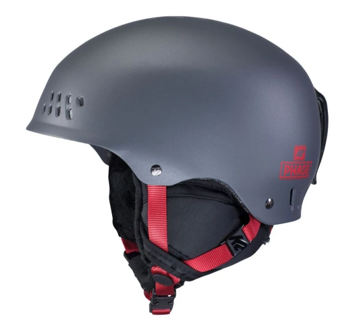 Přilba Phase Pro model 20895128 - K2 Přilba Phase Pro model 20895128 - K2