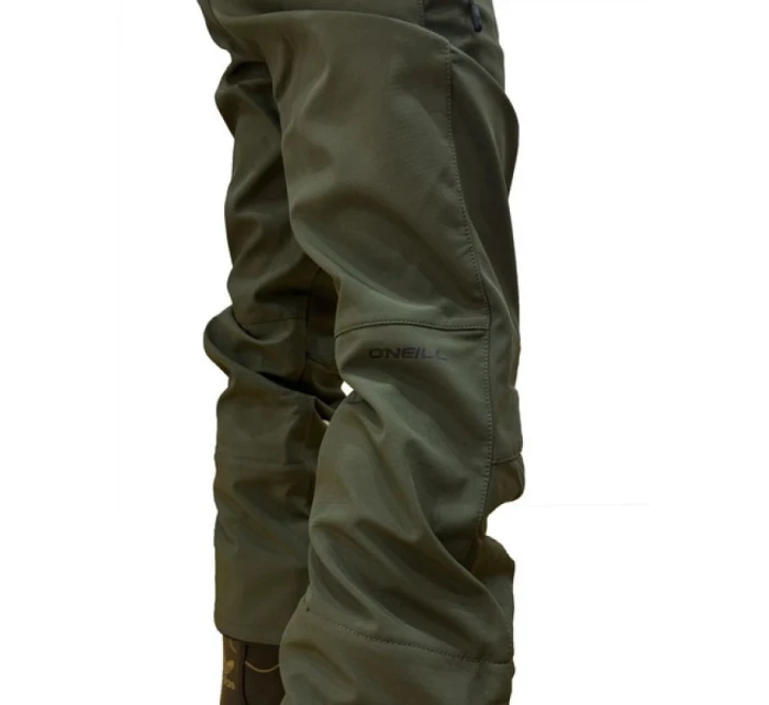 lyžařské kalhoty O'Neill M model 20727351 - ONeill