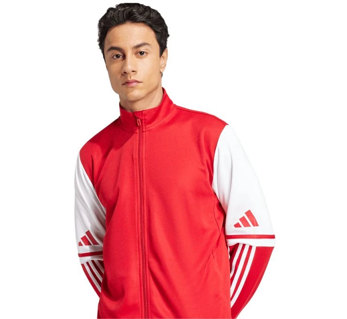 Mikina adidas Squadra 25 Training M JD2979 men