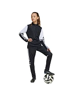 Squadra 25 Training Top Jr Mikina model 21034737 - ADIDAS