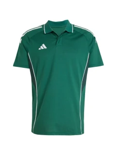 Koszulka Tiro 25 Competition Polo M model 21082672 pánské - ADIDAS
