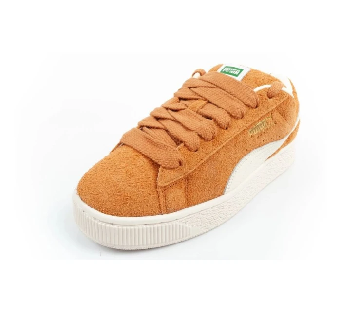Boty Suede XL 04 model 21153239 - Puma Boty Suede XL 04 model 21153239 - Puma