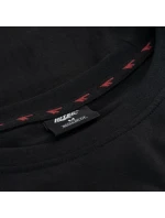 Pánske tričko s krátkym rukávom RAWAL