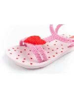 My First Baby Jr sandály model 21201539 - Ipanema