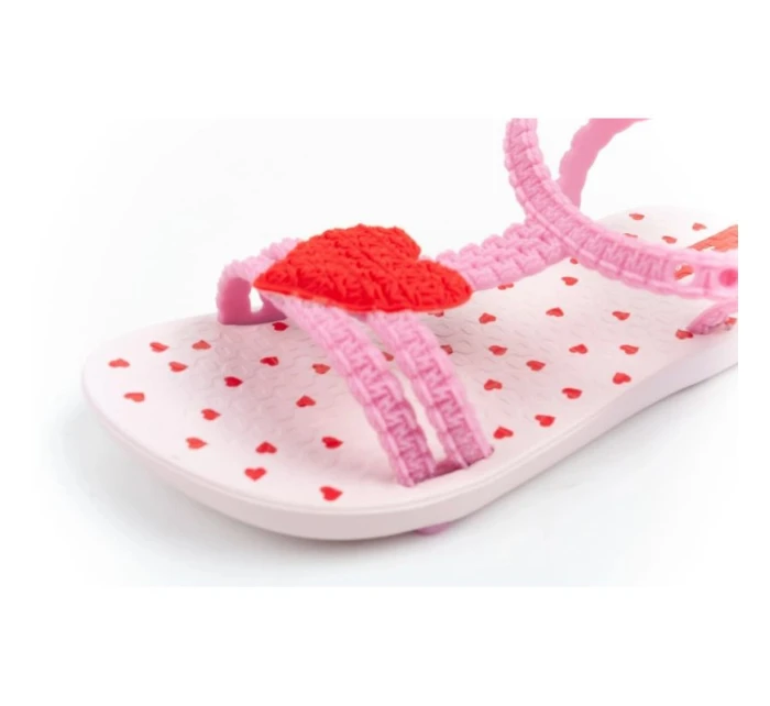 My First Baby Jr sandály model 21201539 - Ipanema