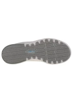 SR White 36 model 21373180 - Skechers SR White 36 model 21373180 - Skechers