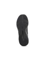 Skechers Slip-Ins: Contour Foam - Cozy 232619-BBK Black