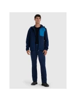 Puma Manchester City FtblNRGY Mikina s kapucňou M 779120-39 XL Puma Manchester City FtblNRGY Mikina s kapucňou M 779120-39 XL