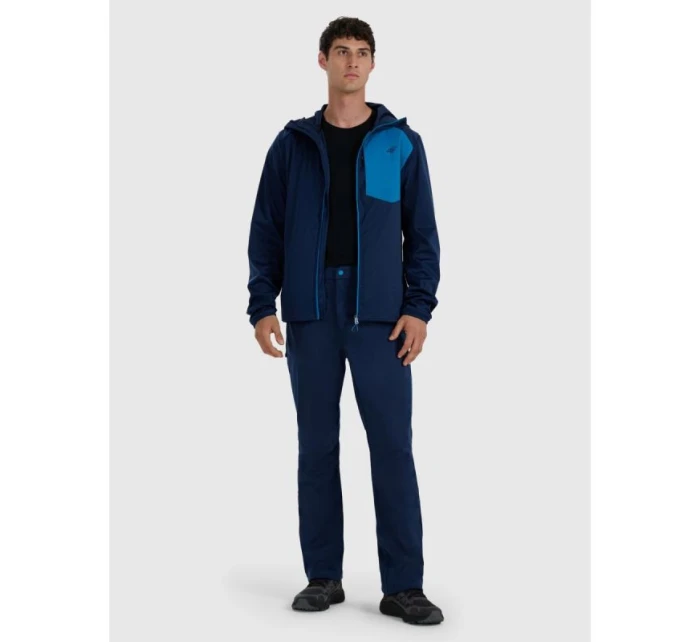 Puma Manchester City FtblNRGY Mikina s kapucňou M 779120-39 XL Puma Manchester City FtblNRGY Mikina s kapucňou M 779120-39 XL