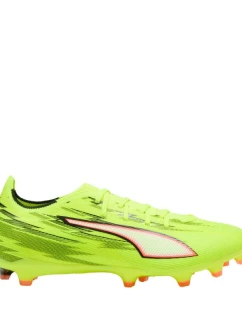 Kopačky Ultra 6 Match FG/AG model 21815075 01 - Puma