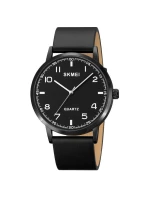 Pánské hodinky model 21805809 + BOX - Skmei