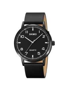 Pánské hodinky model 21805809 + BOX - Skmei