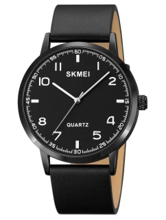 Pánské hodinky model 21805809 + BOX - Skmei