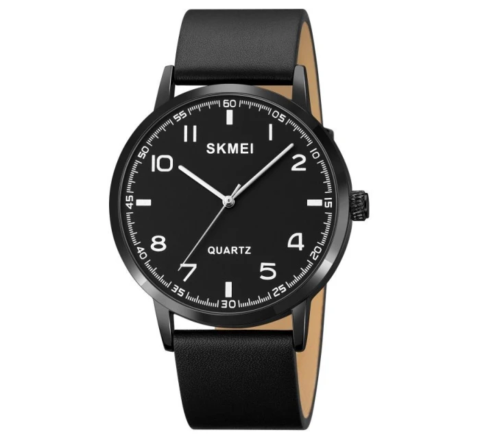 Pánské hodinky model 21805809 + BOX - Skmei