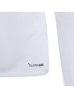 Detský tréningový top adidas Tiro 26 League white, black and red KR0370