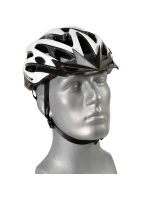 NASTAVITELNÁ DUNLOP MTB ŠEDÁ model 21926464 NASTAVITELNÁ DUNLOP MTB ŠEDÁ model 21926464