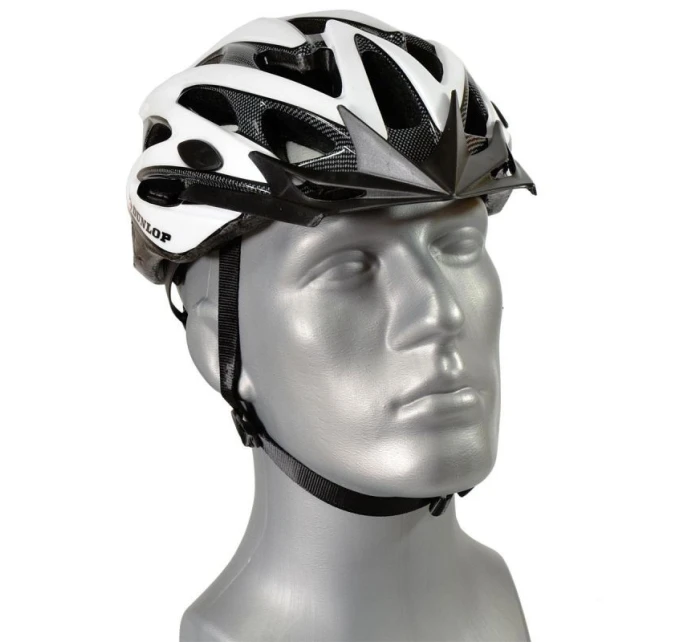 NASTAVITELNÁ DUNLOP MTB ŠEDÁ model 21926464 NASTAVITELNÁ DUNLOP MTB ŠEDÁ model 21926464