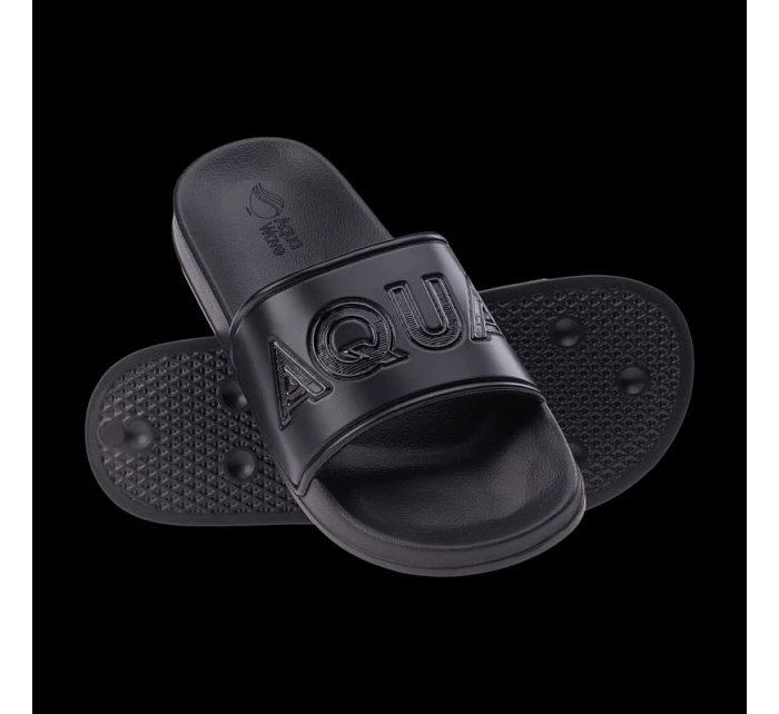 Pánské žabky model 22119997 - AquaWave