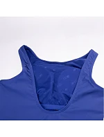 Dámske plavky ESTEN WMNS